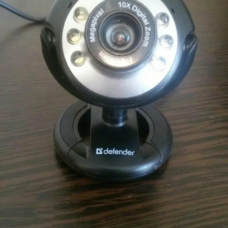 Веб камера defender c. Web-камера defender c-110. веб камера дефендер с 110. веб-камера defender c-110 (usb2.0, 640x480, микрофон, подсветка). web камера defender sn 3046.