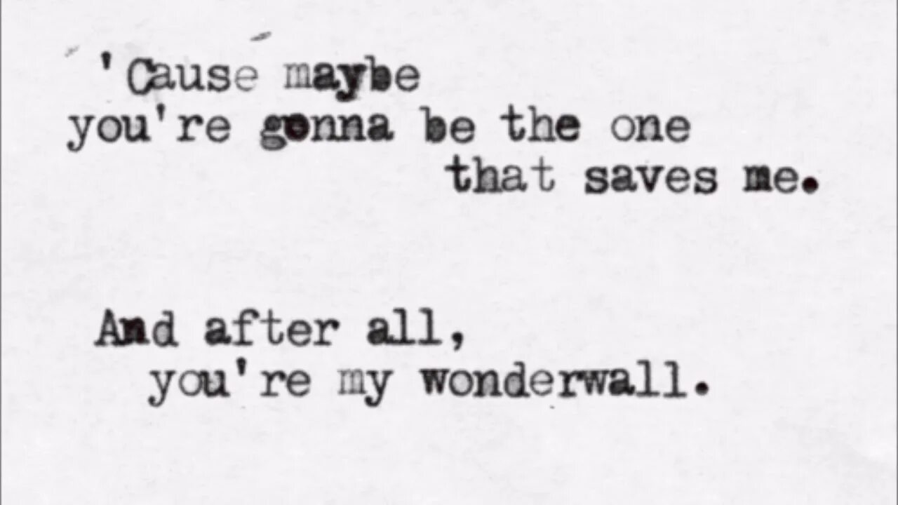 Stand by me текст и перевод. Wonderwall oasis текст. L oasis текст. Oasis wonderwall chords. Oasis wonderwall.