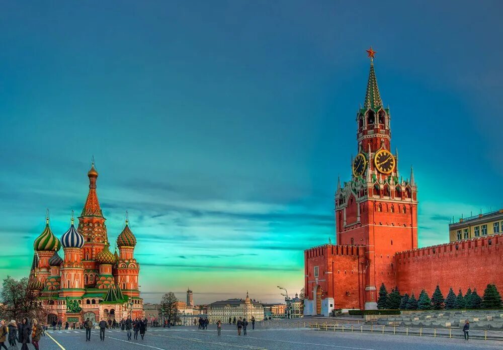 Кремль является. Кремль является