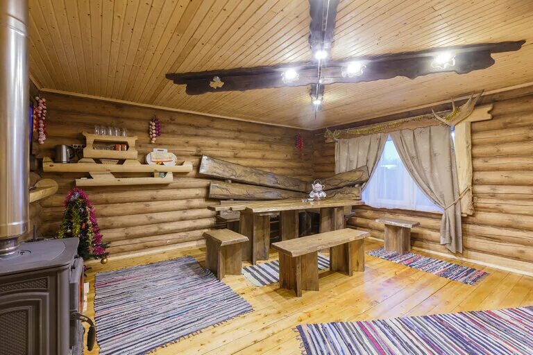 Дрова для бани. Интерьер бани на дровах. Баня российская 4. Картинки с баней. Баня российская 4.