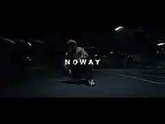 Dongurizu no way. No way dongurizu. no way dongurizu обложка. песня no way dongurizu.