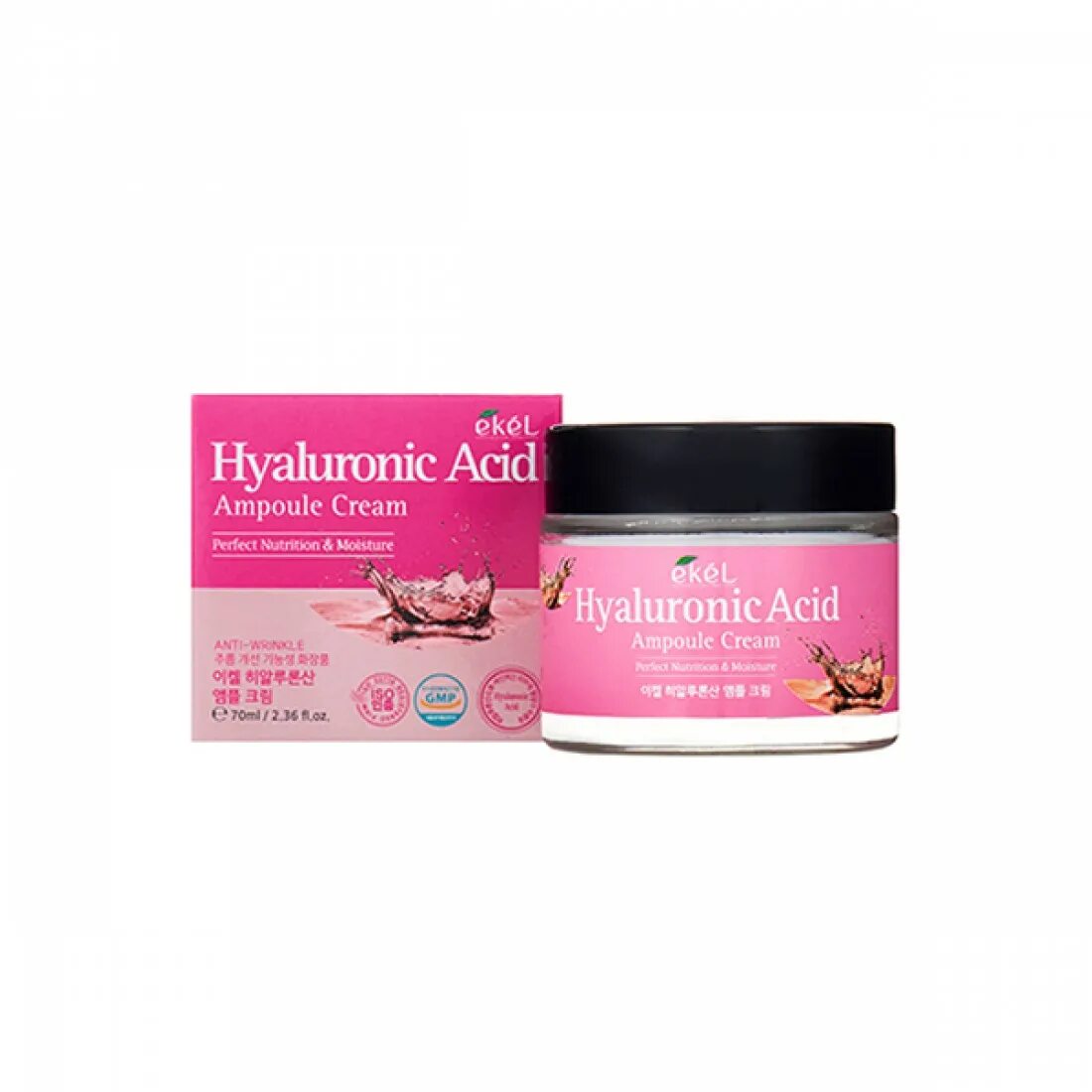 Крем для век с гиалуроновой кислотой hyaluronic eye cream 40 мл. Ekel hyaluronic. Ekel hyaluronic. Ekel hyaluronic acid. Ekel hyaluronic.