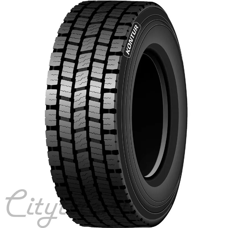 Ведущая ось шины. Кама retread 315/70r22.5 m729. 315/70 r17. шины для грузовых автомобилей р17.5 westlake. goodnord 315/70r22.5 ellerbrock 729 (gy 270) tl ведущая (retread) 18200р.