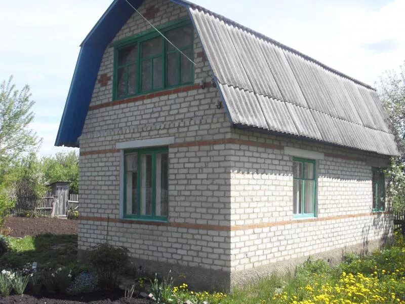 Дома от собственника в свердловский. Частный дом в черте города. Снт синтез верхняя пышма. Дома которые сдаются. Сысертский район поляна.