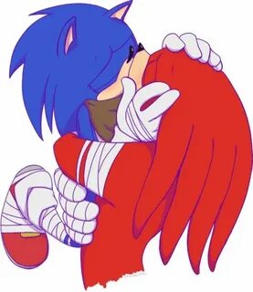 Sonic the Hedgehog Image by Ari1020 #648191 - Zerochan Anime Image