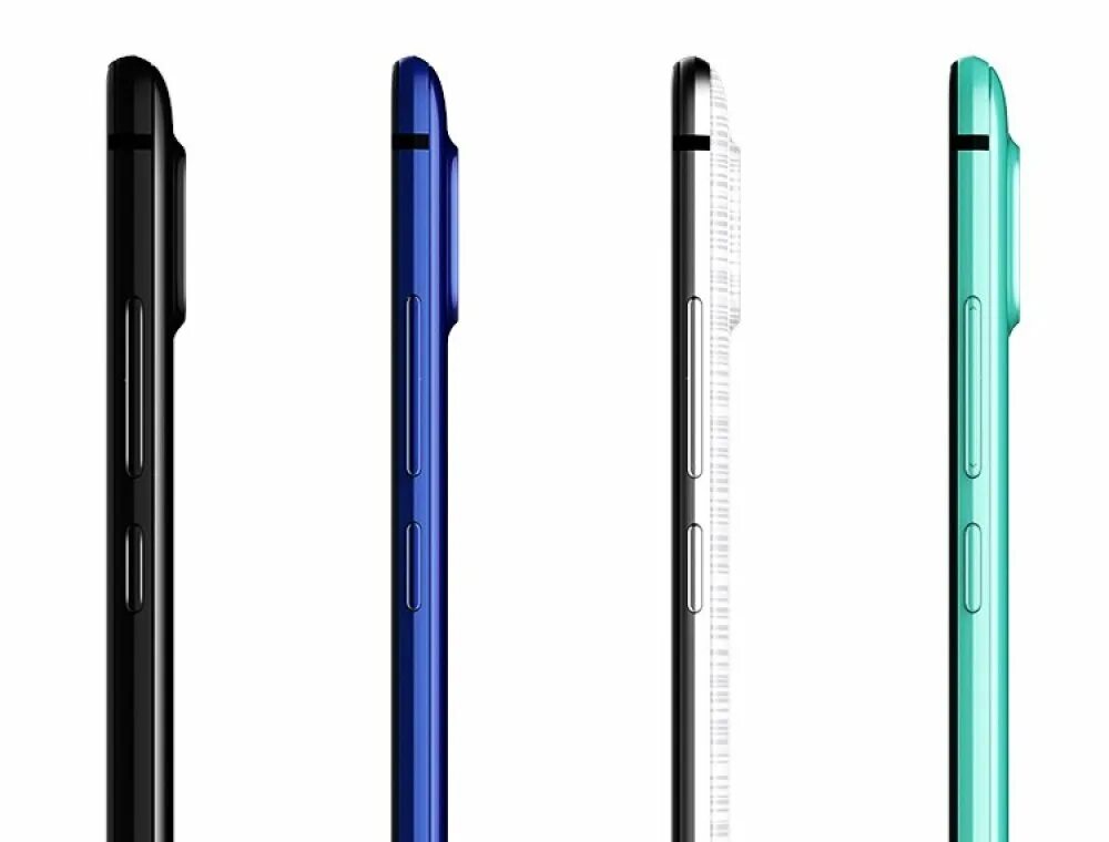 Apple iphone x 256gb silver. Смартфон с фронтальной камерой сбоку. Смартфон zte blade a610, серый. Apple iphone 5. Телефон с боку.