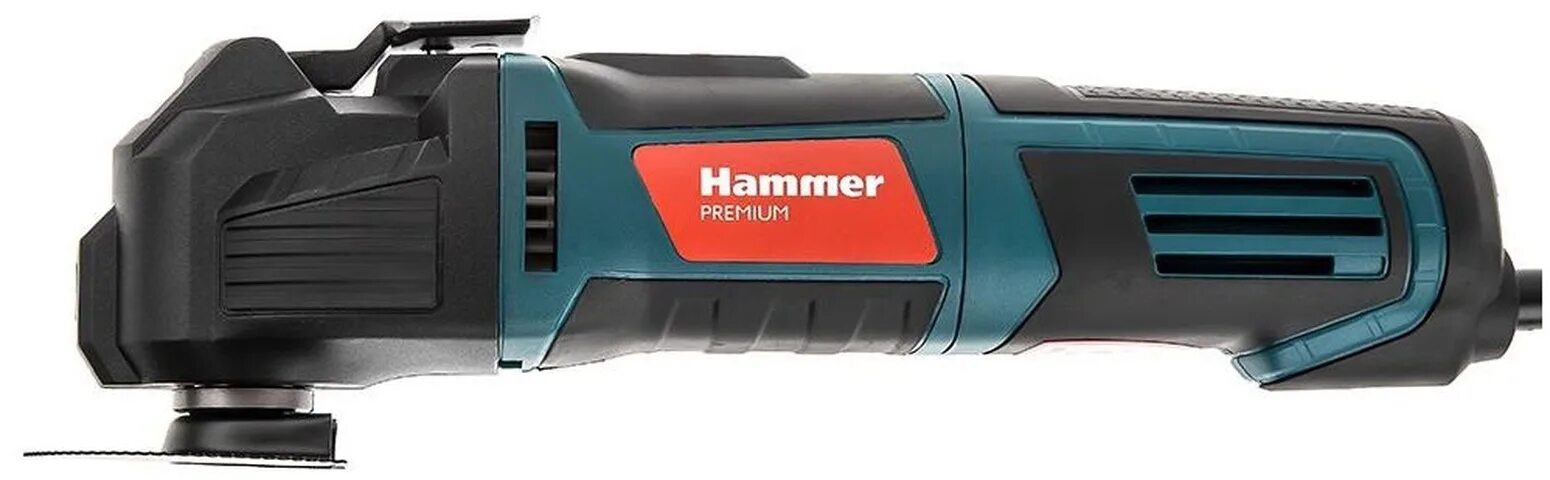 Аккумуляторная дрель acd. Хаммер н1. Hummer салон. Хаммер премиум. Хаммер премиум.
