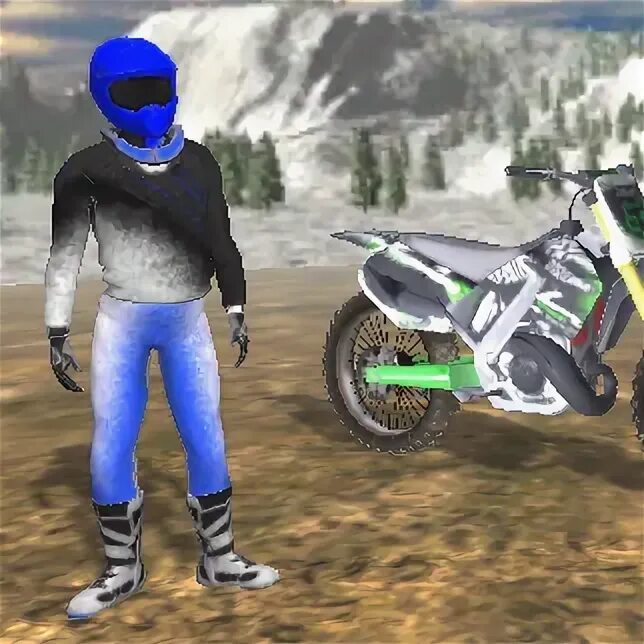 Cycle игра. Top-rider мотоцикл. Bike race:игры гонки. Велосипед мотоцикл game. Гонки на мотоциклах.