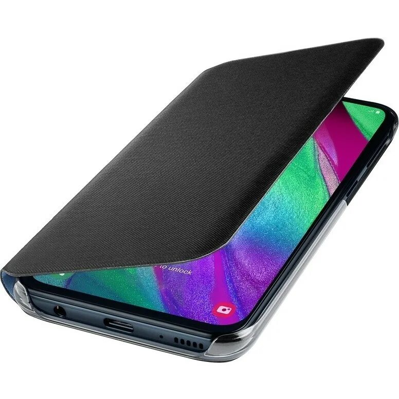 Чехол книжка для samsung galaxy a30s. Samsung galaxy s10 чехол. Чехол для гэлакси. Чехол флип для самсунг s21. Чехол для samsung a11 противоударный.