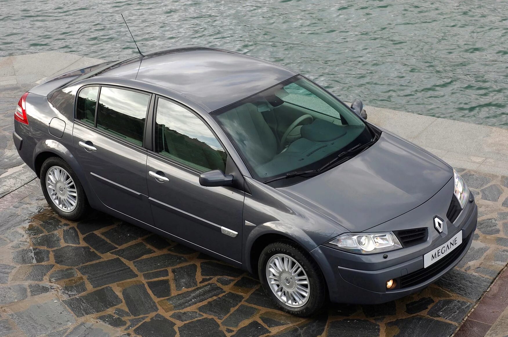 Renault megane 2 универсал. Renault megane 2003. Renault megane 2 хэтчбек. Renault megane 2 хэтчбек. Рено меган 2 2009.