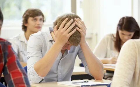 В некоторых случаях и ее