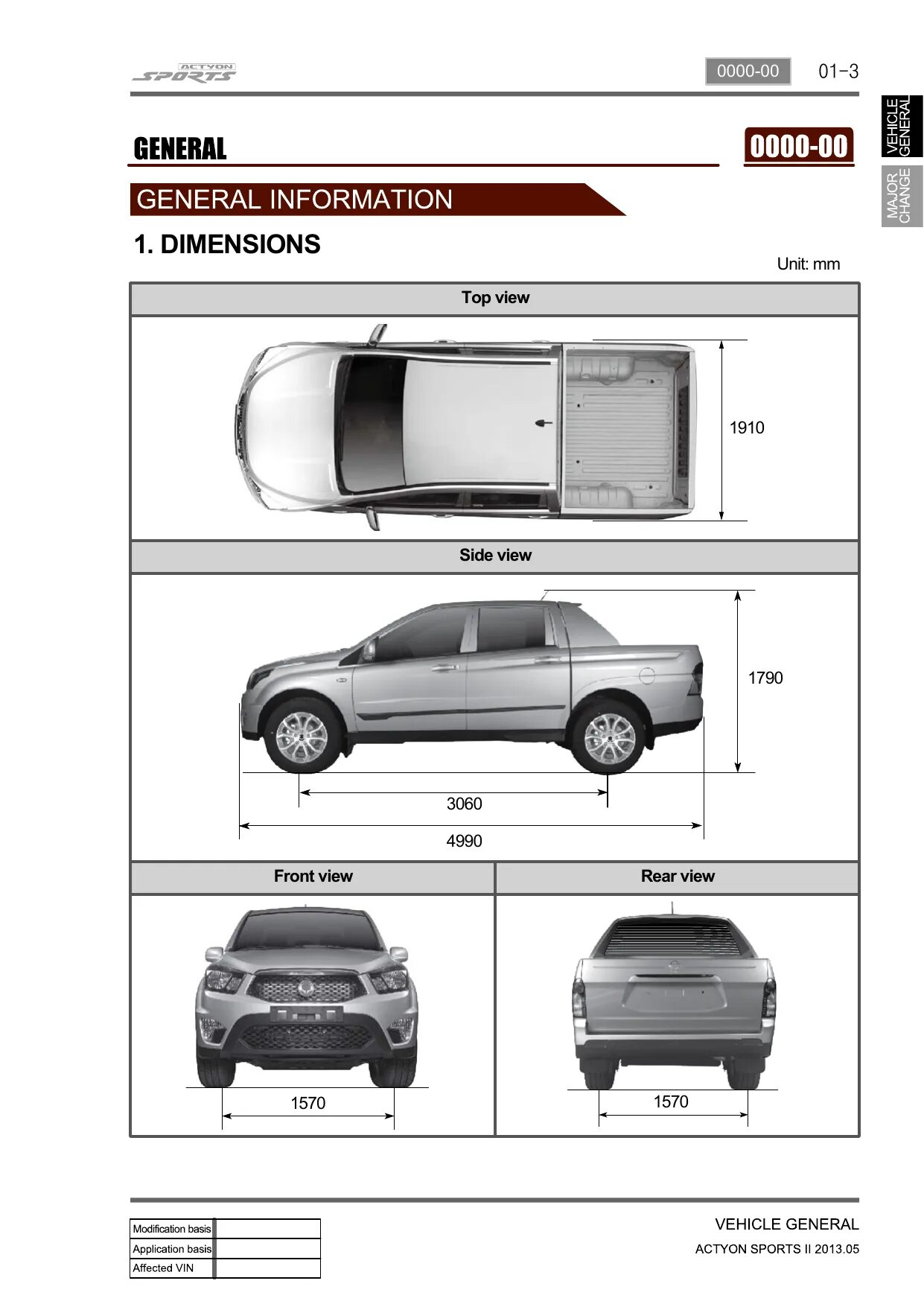 Размер кузова Санг енг Актион спорт 2008. SSANGYONG Actyon Sports II, 2012 размер кузова. Габариты Санг енг Актион спорт 2012. Размер кузова на Ссанг Йонг Актион спорт 2. Размер ссангйонг актион