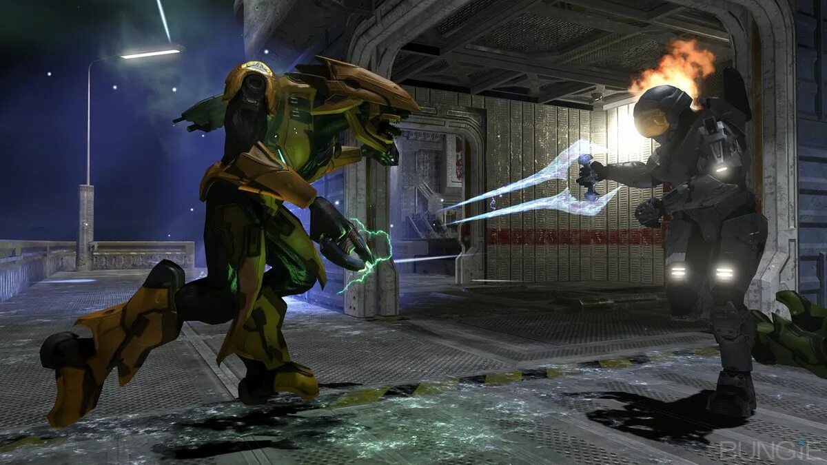 Игра halo 3. Хало 3 игра. Halo 2 multiplayer. Halo 3 xbox 360. Halo 3.