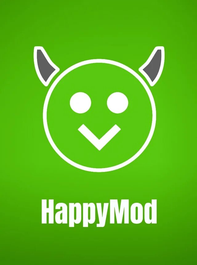 Happy Mod. HAPPYMOD мод. Happy приложение. Happy Mod Happy Mod. Happy mod телефон