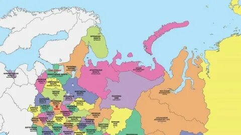 Область объединения