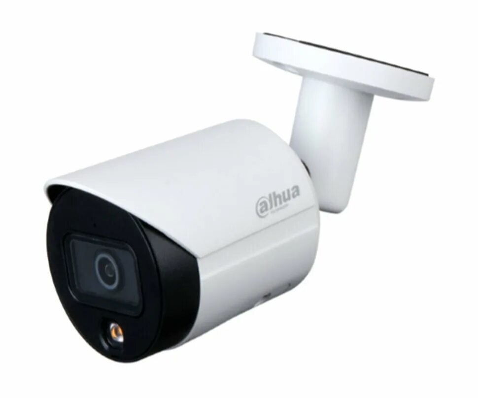 Dahua led. Dh-ipc-hfw2239sp-sa-led-0360b. dahua dh-ipc-hfw3441ep-sa.