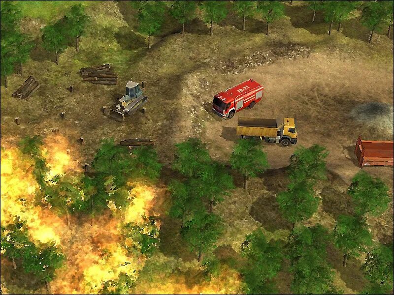 Служба спасения 911 игра. Emergency 3. служба спасения 911. emergency 911 игра. emergency 4: служба спасения 911. 911 служба спасения игра на пк.