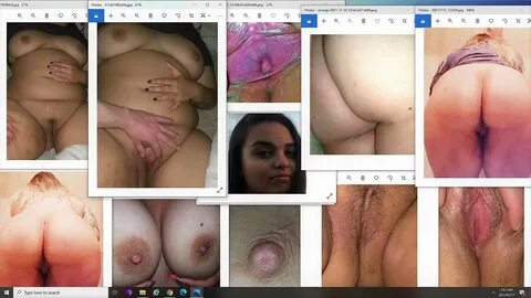 Telegram links nudes