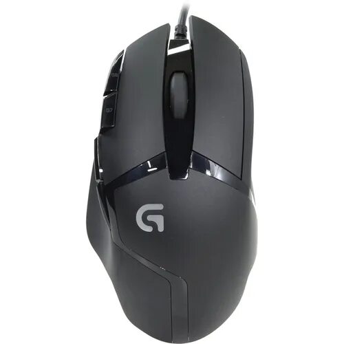 Лоджитеч 402. Мышь проводная g402, черный. Мышка logitech g402. Logitech g402 hyperion fury black usb. Hyperion fury.