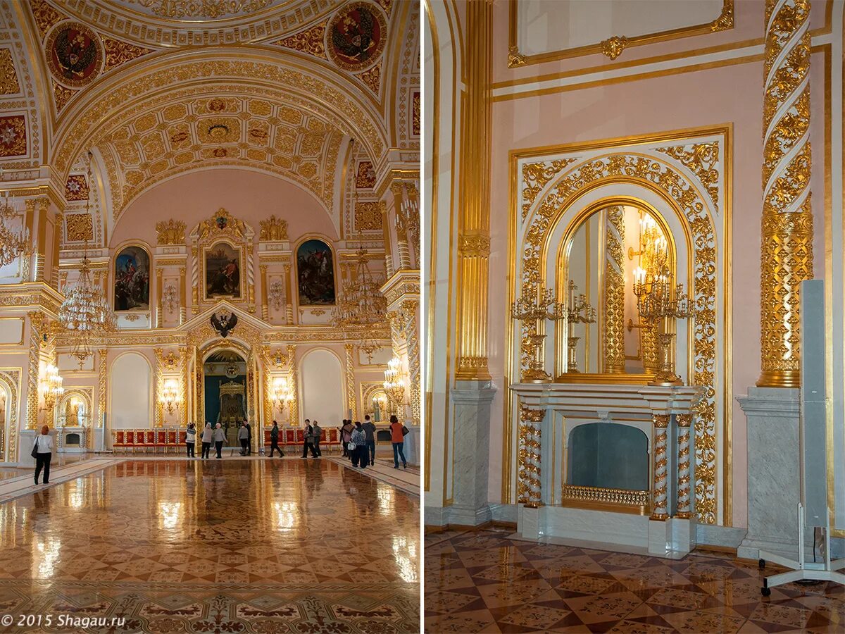 Александровский зал большого кремлевского дворца. Кремлёвский дворец алексанровский зал. Владимирский зал большого кремлевского дворца. Кремлёвский дворец алексанровский зал. Александровский зал бкд.