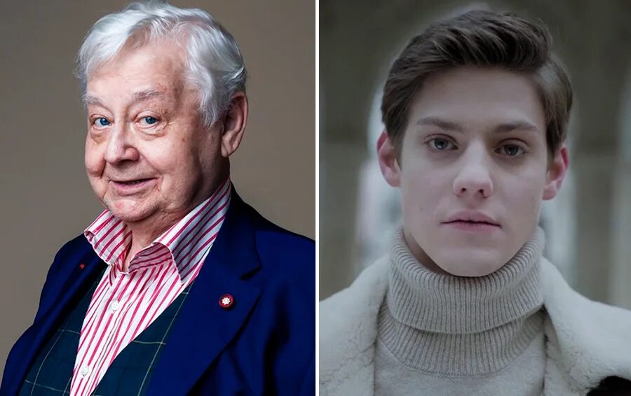 Табаков сын. Павел табаков и олег табаков. павел табаков в молодости. павел табаков сын олега табакова. павел табаков внук олега табакова.