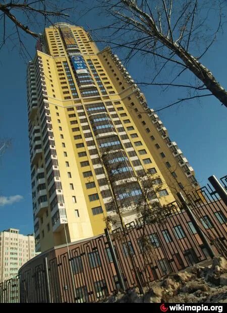 Циан дыбенко. Корона севера дыбенко. москва, ул. дыбенко, 38к1. дыбенко 38 корпус 1. жк корона севера.