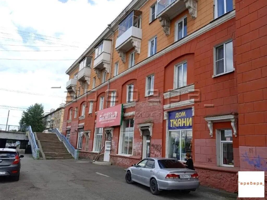 Бар багира красноярск. Красноярский рабочий 18 а красноярск. Красраб 30а красноярск. Крас раб 30 а красноярск. Красноярский рабочий 96.