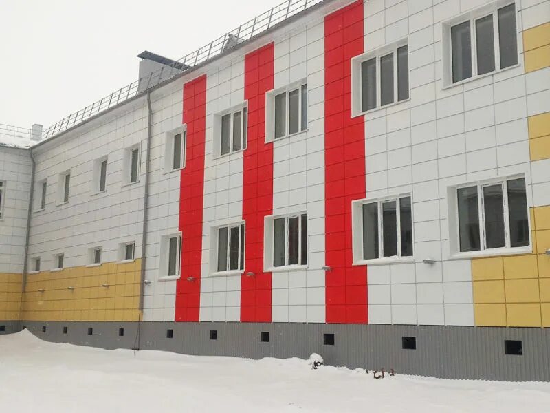 интернаты янао. село самбург ямало ненецкий автономный округ. салемальская школа-интернат имени володи солдатова. яр-сале. ямальская школа=интернат с.