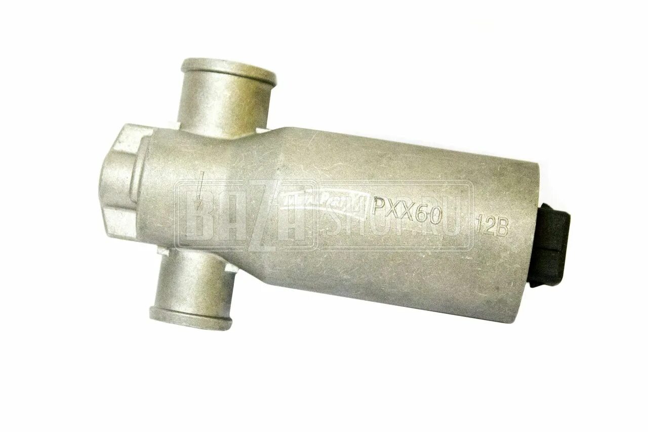 Рхх уаз 409. Регулятор холостого хода газ,уаз (аналог pxx-60) 40.1147051. регулятор холостого хода уаз 409. кольцо регулятора холостого хода (рхх-ресивер) уаз дв.409, газ дв.406. регулятор холостого хода 4213.
