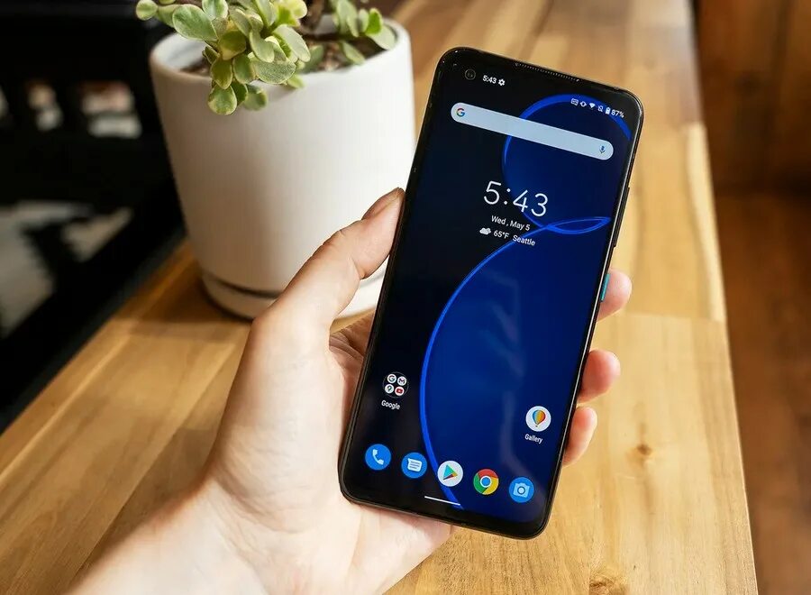 Zenfone 11 дата выхода. Asus zenfone 8. asus zenfone 8 mini. asus zenfone 8 8128gb. asus zenfone 8 mini айфон 12 мини.