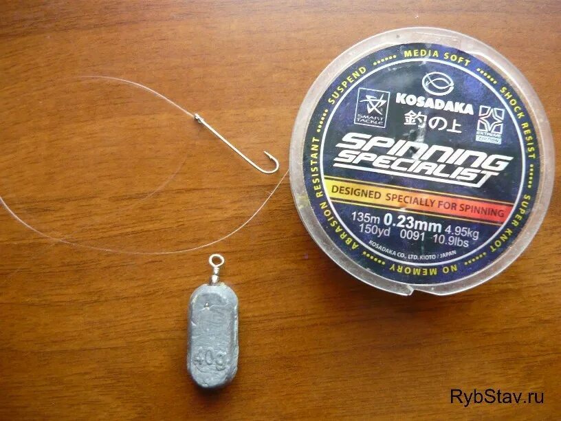 Оснастка донной снасти на чехонь. Фидерная оснастка на воблу. Снасть для ловли воблы в астрахани. Оснастка для ловли астраханской воблы. Снасть кормак.