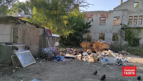 Новости луганска сегодня последние свежие события