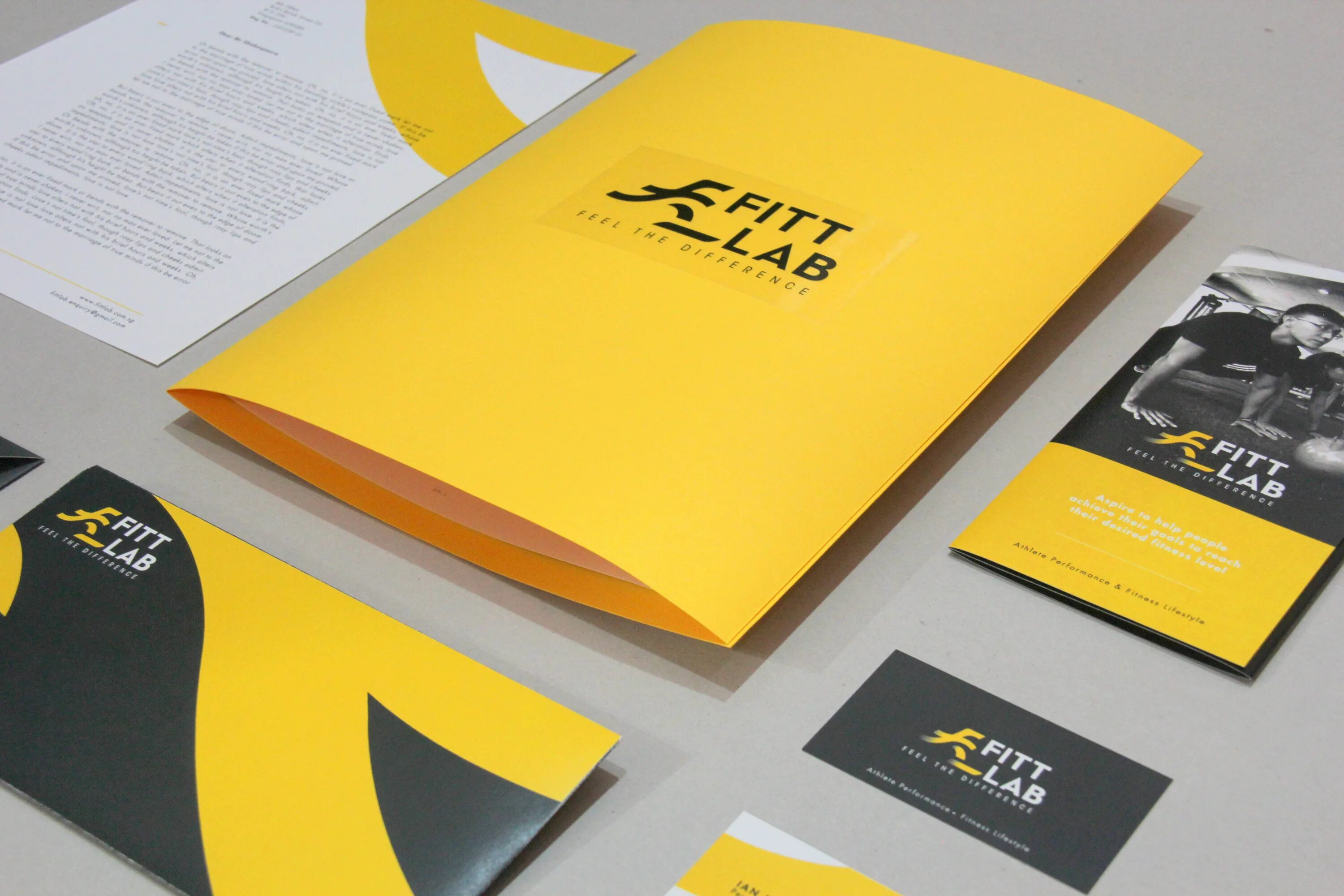 Brandlab. Branding lab. Логотип nordic food. Branding lab. Branding lab.