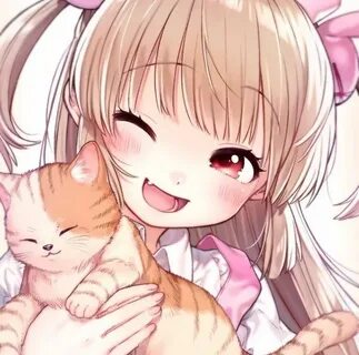 Cutecore playlist