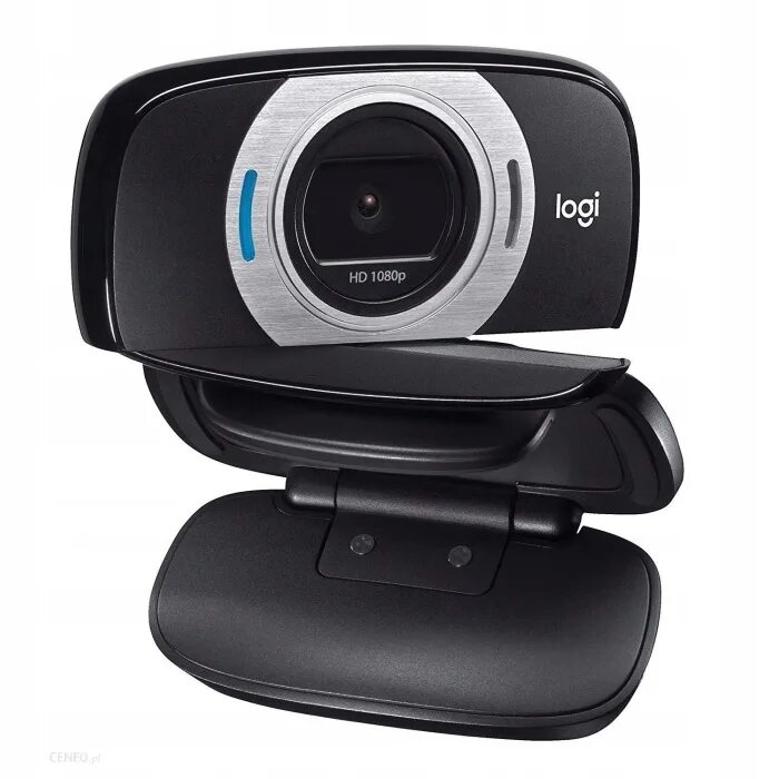 Купить камеру логитек. Веб-камера Logitech c615. Камера Logitech c220. Logitech веб камера 1080p.