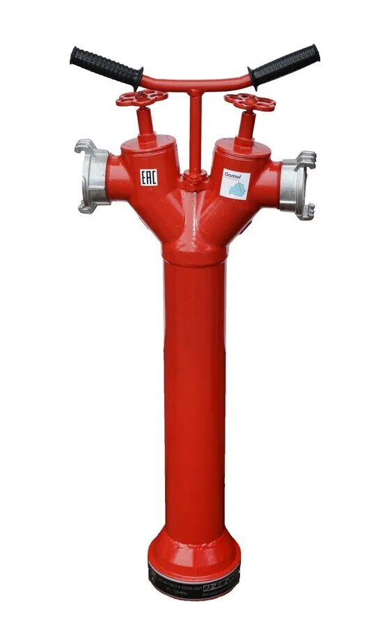 схема устройства пожарной колонки. колонка пожарная кпа (кп). колонка пожарная кпа 1500мм. назначение и устройство пожарной колонки. колонка пожарная кпа 1500мм.