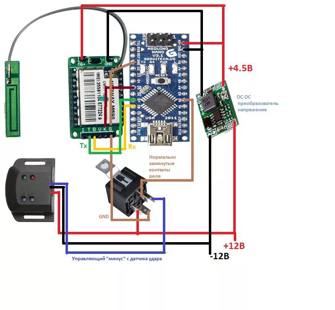 Как выглядит датчик удара. Датчик удара starline a91. Датчик удара сигнализации шериф. Двухуровневый датчик удара starline б 64. Сигнализация старлайн b6 датчик удара.