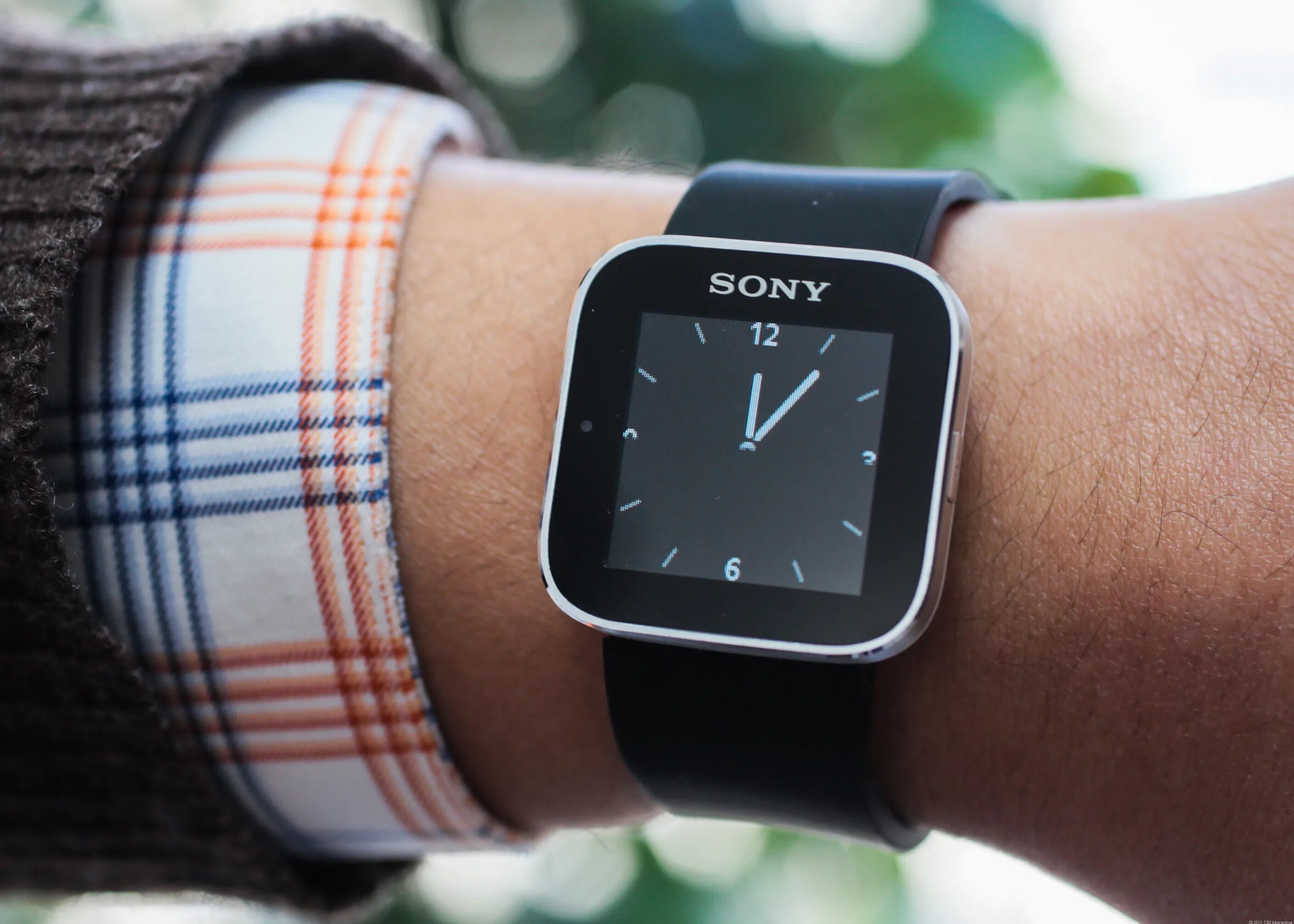 Sony SMARTWATCH mn2. Sony SMARTWATCH 1. Часы Sony SMARTWATCH 3. Sony SMARTWATCH 2. Смарт часы 1 3