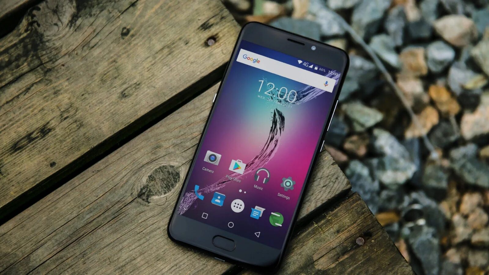 Смартфоны баннер. Современные смартфоны. Lg смартфон 2015. Виво апекс 2019. Мобильный смартфон.