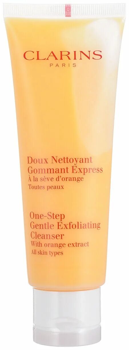 Clarins очищающий. Clarins очищающий. кларанс гель очищающий. Clarins очищающий. Doux nettoyant moussant от clarins.
