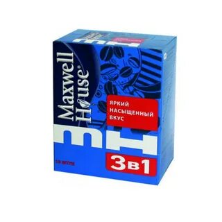 12 в 1 упаковке