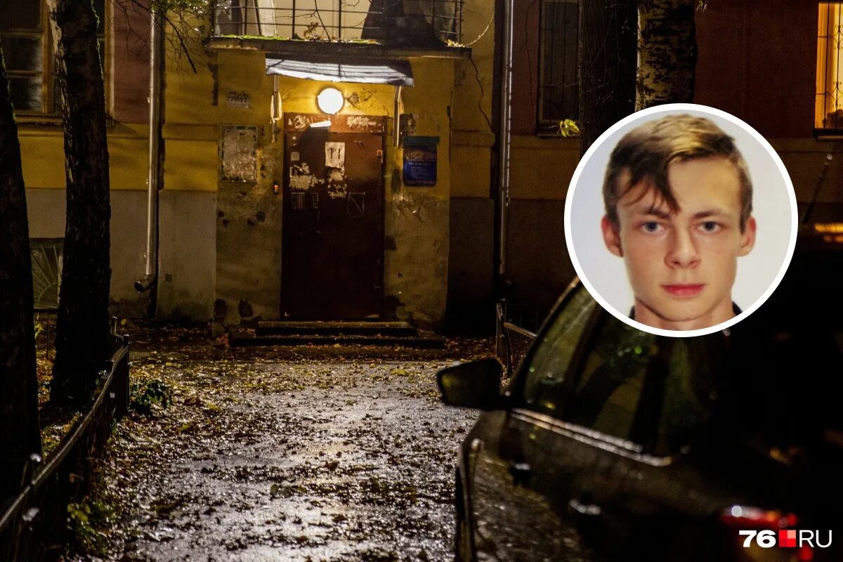 книга луис сашар "мальчик с последней парты". мальчик который потерял лицо. российские дети 19. мальчик который потерял лицо. мальчиков которые существуют в пензе.