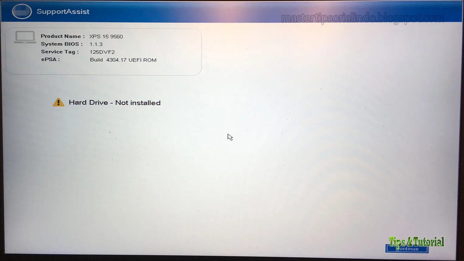 Ноутбук dell hard Drive - not installed. Hard Drive not installed что делать dell. SSD dell hard Drive not installed. Dell Error code 2000-0145 hard Drive not installed.