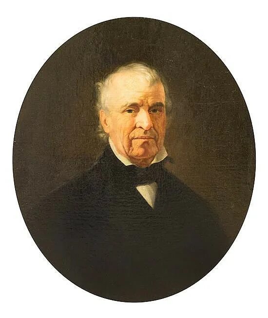 Robert street. Театр адельфи в лондоне. Robert street. Уильям уэвелл (1794 – 1866 гг. Портрет 1794.