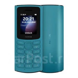 Nokia 105 1557