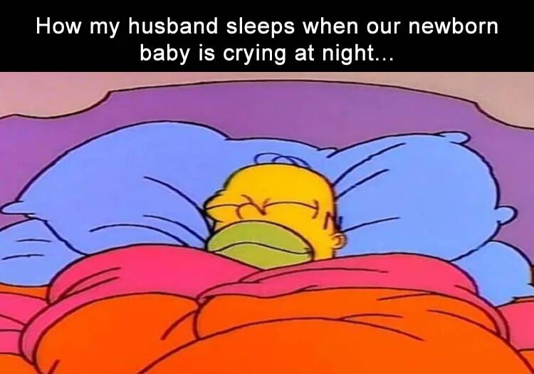 Сон гомер. Memes about sleeping. Sleeping Homer and smiling. Slept like now