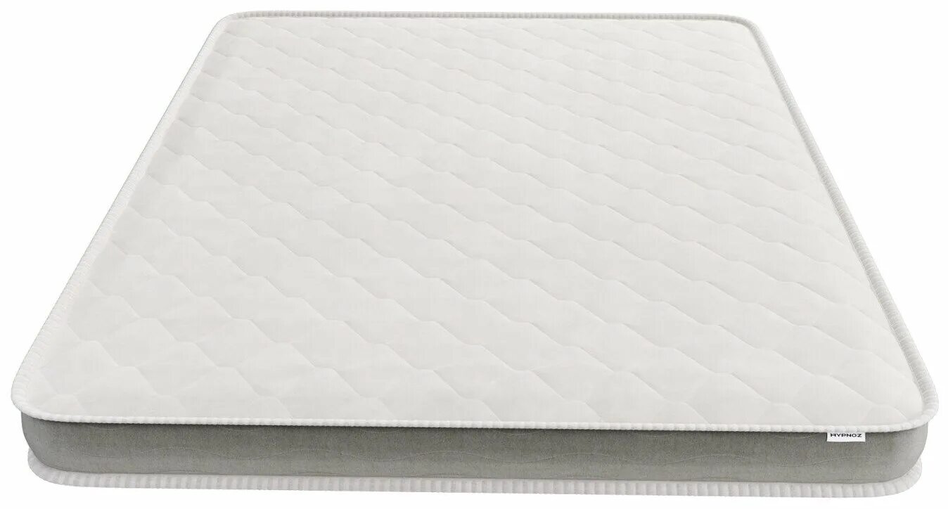 Матрас hypnoz spring evo, независимые пружины, 160х200 см. Матрас hypnoz spring ultra, независимые пружины, 140х200 см. Матрас hypnoz spring nova независимые пружины. Матрас hypnos spring basic. Матрас benartti classic s1000 125x180 пружинный.