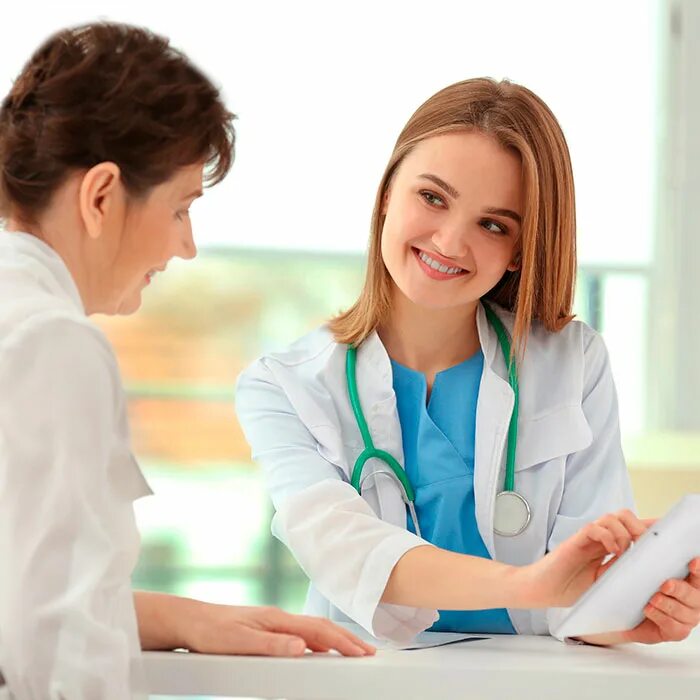 т пациентку. врач и больной. врач и пациент. медик и пациент. врач и пациент.