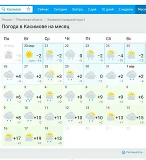 Погода луховицы сегодня завтра