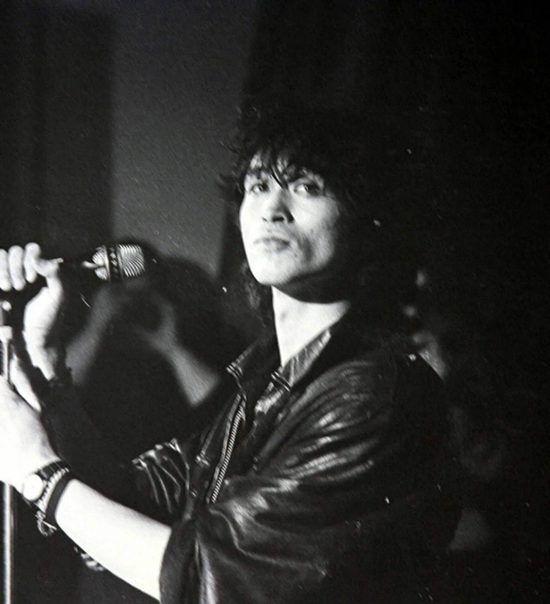 Цой а тем кто. Смерть стоит того чтобы жить. Цой а тем кто. Цой а тем кто. Цой а тем кто.